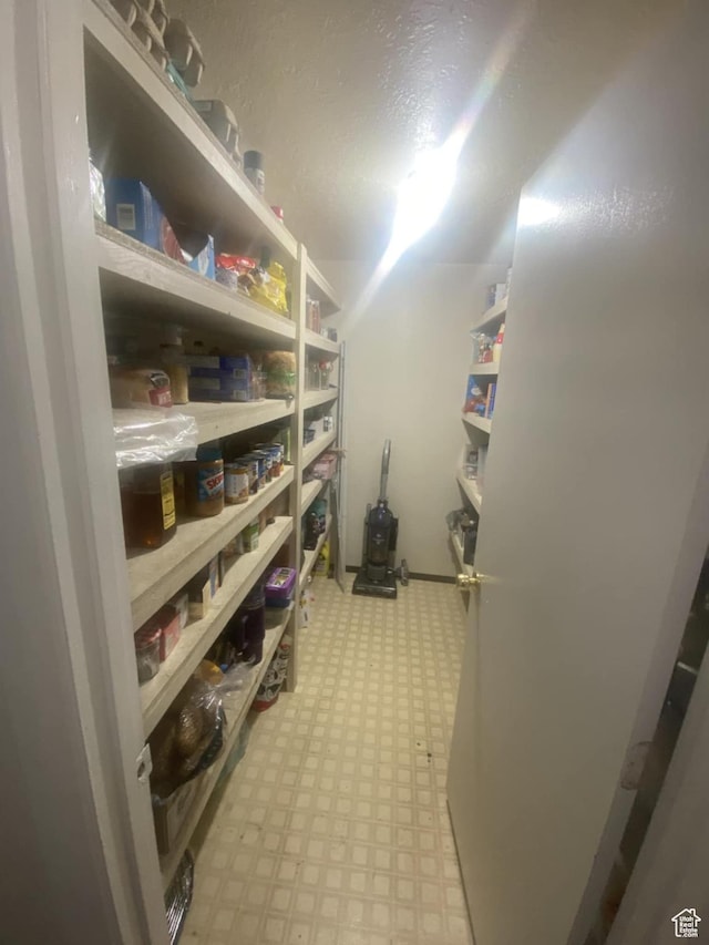 229 E 400 N, Duchesne, UT 84021 - view of storage room