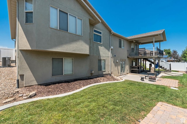 11645 S Keystone Dr, South Jordan, UT 84009 - photo 40