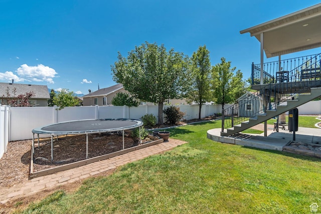 11645 S Keystone Dr, South Jordan, UT 84009 - photo 43