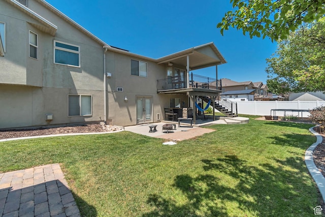11645 S Keystone Dr, South Jordan, UT 84009 - photo 41
