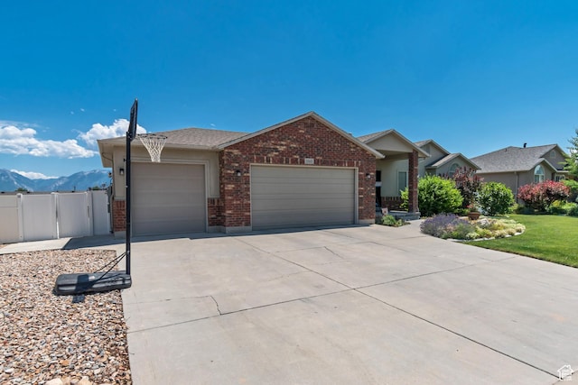 11645 S Keystone Dr, South Jordan, UT 84009 - photo 3