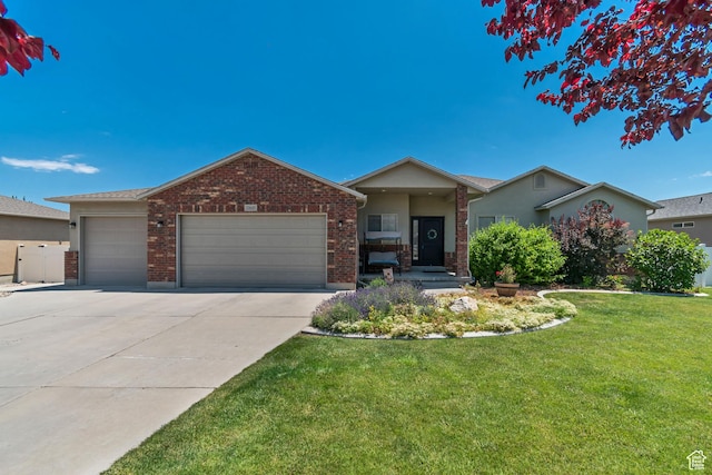 11645 S Keystone Dr, South Jordan, UT 84009 - photo 1