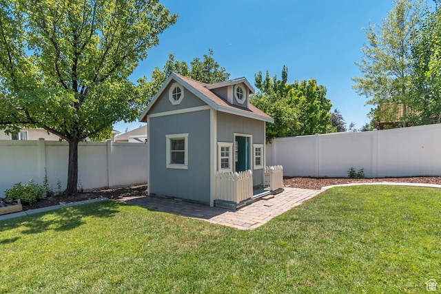 11645 S Keystone Dr, South Jordan, UT 84009 - photo 37