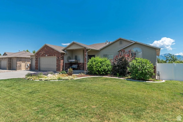 11645 S Keystone Dr, South Jordan, UT 84009 - photo 2
