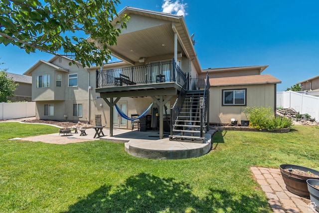 11645 S Keystone Dr, South Jordan, UT 84009 - photo 35