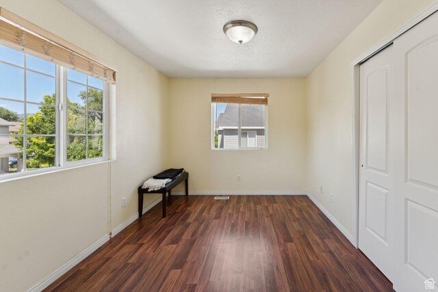 2397 S Big Village Ct, West Valley City, UT 84119 - photo 22