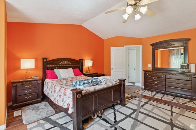 2397 S Big Village Ct, West Valley City, UT 84119 - photo 17