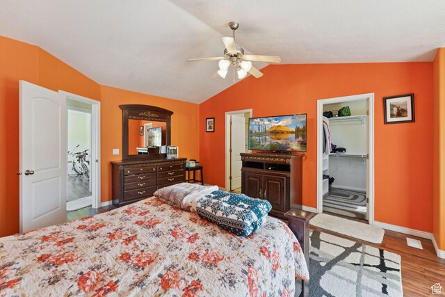 2397 S Big Village Ct, West Valley City, UT 84119 - photo 18