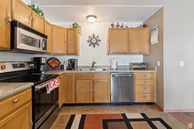2397 S Big Village Ct, West Valley City, UT 84119 - photo 9