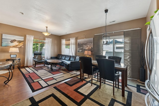 2397 S Big Village Ct, West Valley City, UT 84119 - photo 6