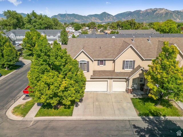2397 S Big Village Ct, West Valley City, UT 84119 - photo 36