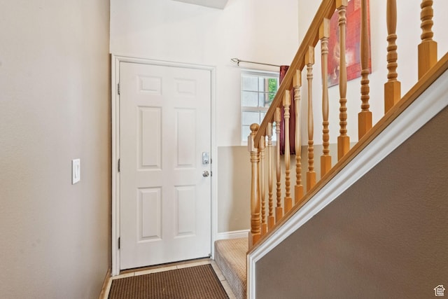 2397 S Big Village Ct, West Valley City, UT 84119 - photo 14