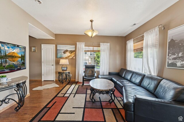 2397 S Big Village Ct, West Valley City, UT 84119 - photo 3