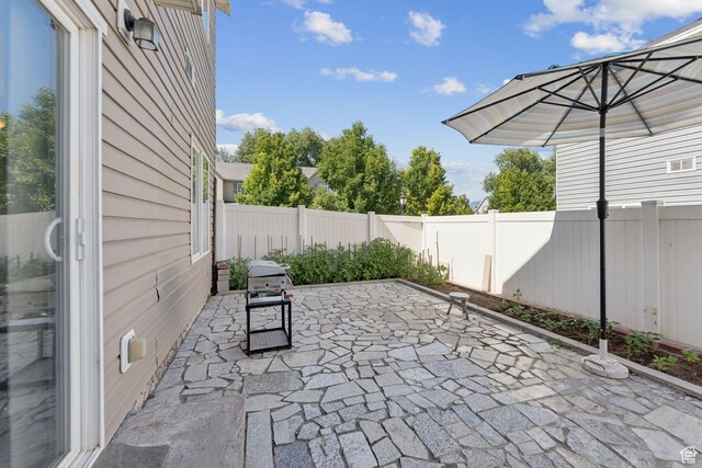 2397 S Big Village Ct, West Valley City, UT 84119 - photo 29