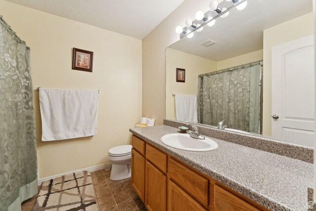 2397 S Big Village Ct, West Valley City, UT 84119 - photo 20
