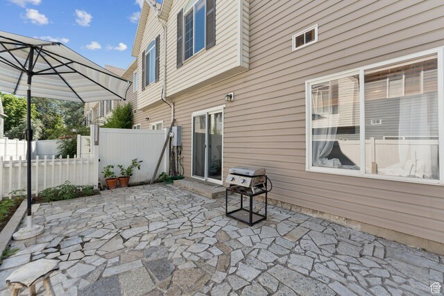 2397 S Big Village Ct, West Valley City, UT 84119 - photo 28