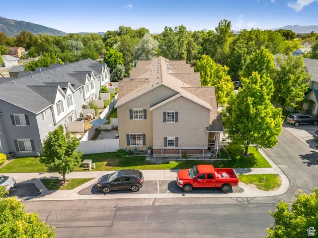 2397 S Big Village Ct, West Valley City, UT 84119 - photo 37