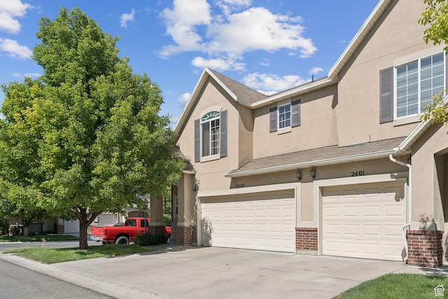 2397 S Big Village Ct, West Valley City, UT 84119 - photo 33