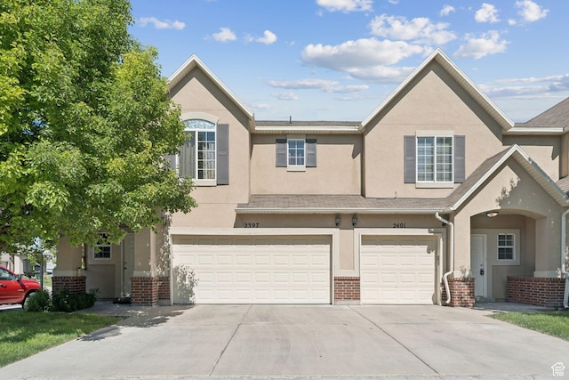 2397 S Big Village Ct, West Valley City, UT 84119 - photo 1