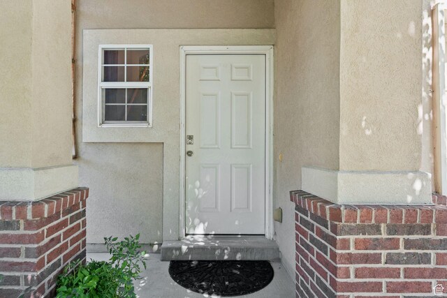 2397 S Big Village Ct, West Valley City, UT 84119 - photo 34