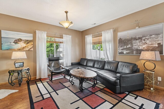 2397 S Big Village Ct, West Valley City, UT 84119 - photo 4