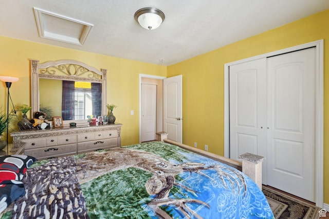 2397 S Big Village Ct, West Valley City, UT 84119 - photo 26