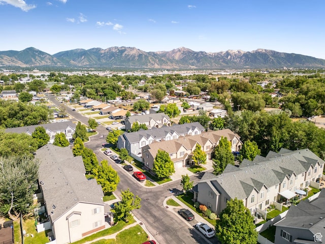 2397 S Big Village Ct, West Valley City, UT 84119 - photo 39