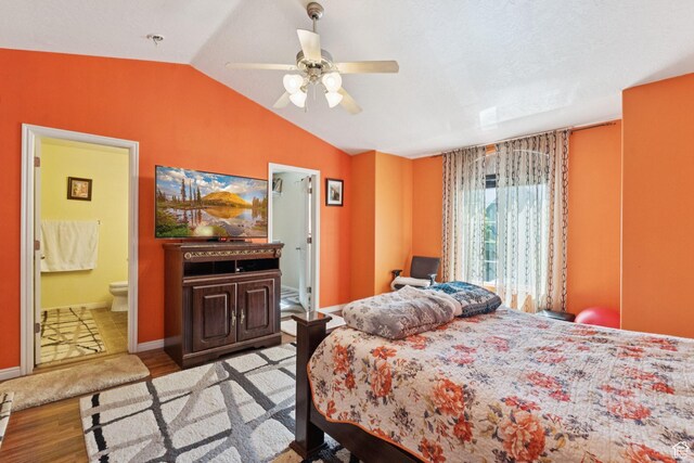 2397 S Big Village Ct, West Valley City, UT 84119 - photo 19