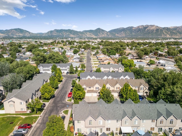 2397 S Big Village Ct, West Valley City, UT 84119 - photo 40