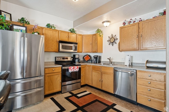 2397 S Big Village Ct, West Valley City, UT 84119 - photo 10