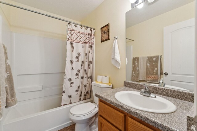 2397 S Big Village Ct, West Valley City, UT 84119 - photo 27