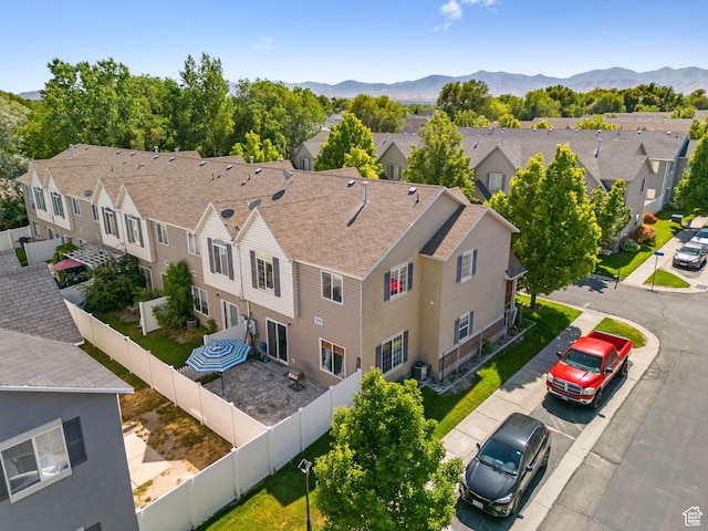 2397 S Big Village Ct, West Valley City, UT 84119 - photo 38