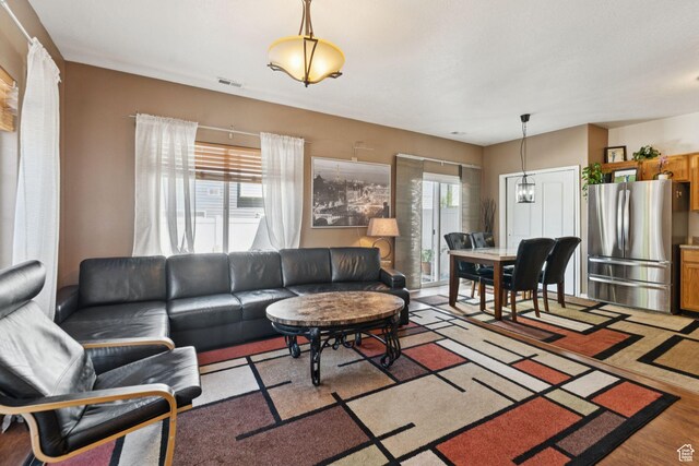 2397 S Big Village Ct, West Valley City, UT 84119 - photo 5