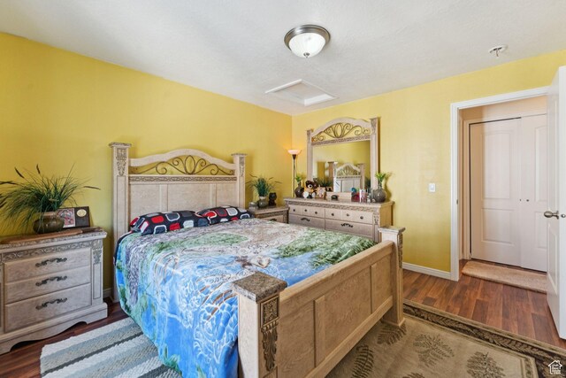 2397 S Big Village Ct, West Valley City, UT 84119 - photo 25