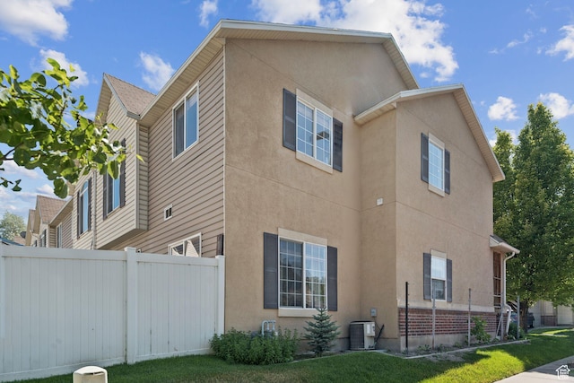 2397 S Big Village Ct, West Valley City, UT 84119 - photo 35