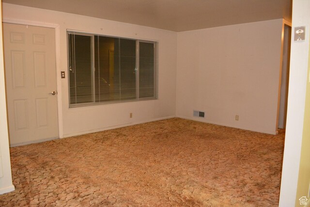 3366 S Hogan St, West Valley City, UT 84119 - photo 15
