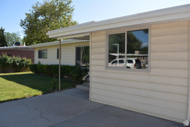3366 S Hogan St, West Valley City, UT 84119 - photo 4