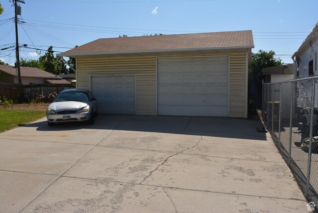 3366 S Hogan St, West Valley City, UT 84119 - photo 35