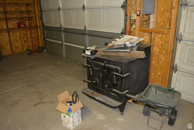 3366 S Hogan St, West Valley City, UT 84119 - photo 29