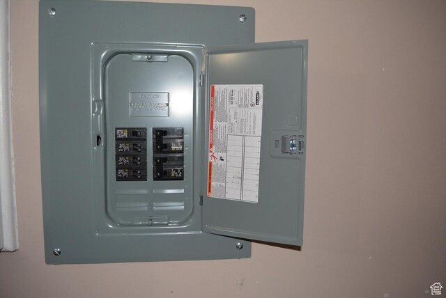 3366 S Hogan St, West Valley City, UT 84119 - photo 9