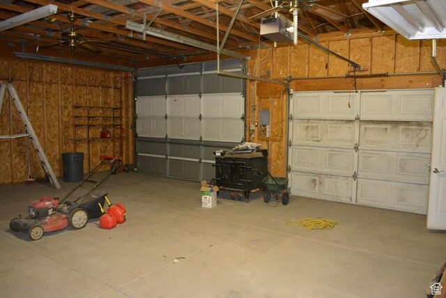3366 S Hogan St, West Valley City, UT 84119 - photo 30