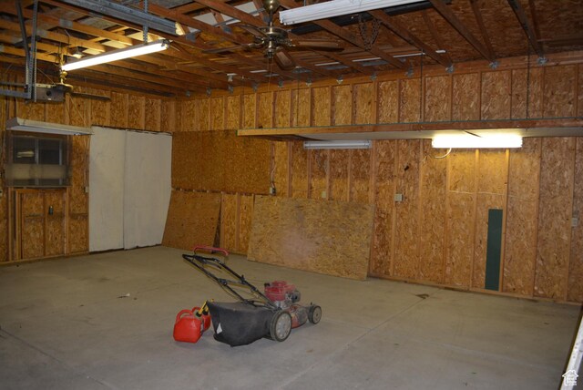 3366 S Hogan St, West Valley City, UT 84119 - photo 31
