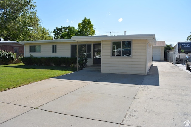 3366 S Hogan St, West Valley City, UT 84119 - photo 2