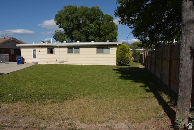 3366 S Hogan St, West Valley City, UT 84119 - photo 36