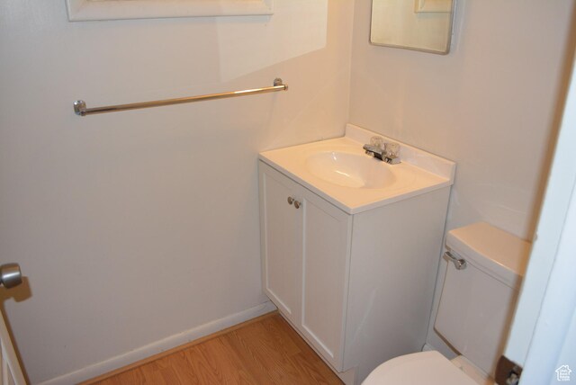 3366 S Hogan St, West Valley City, UT 84119 - photo 8