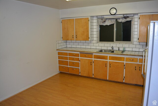 3366 S Hogan St, West Valley City, UT 84119 - photo 13