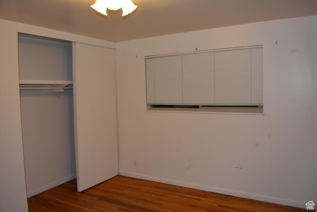 3366 S Hogan St, West Valley City, UT 84119 - photo 18