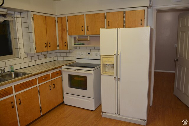 3366 S Hogan St, West Valley City, UT 84119 - photo 14