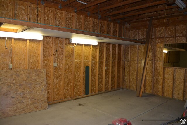 3366 S Hogan St, West Valley City, UT 84119 - photo 33