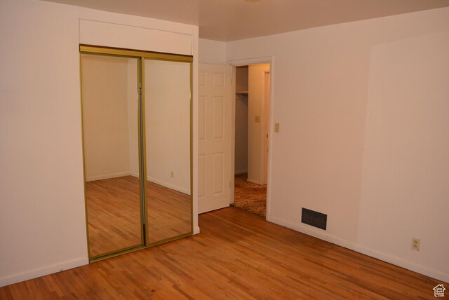 3366 S Hogan St, West Valley City, UT 84119 - photo 22